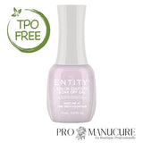 entity-Meet-Me-At-The-Trevi-Fountain-VSP-Sans-TPO