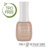 entity-See-The-Sights-VSP-Sans-TPO