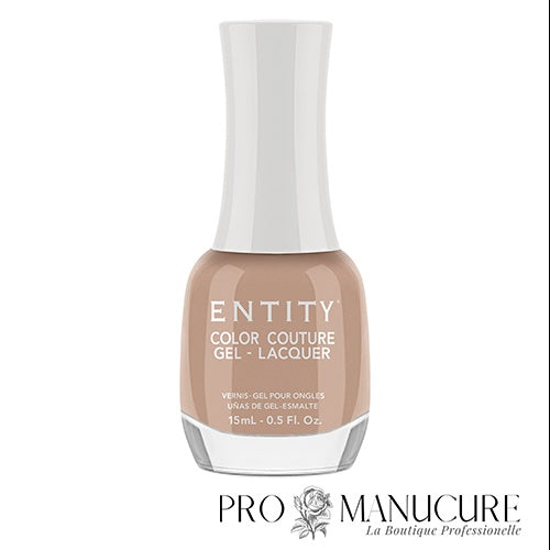 entity-See-The-Sights-vernis-longue-duree