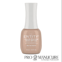 entity-See-The-Sights-vernis-semi-permanent
