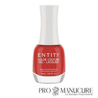 entity-a-very-bright-red-dress-vernis-longue-duree