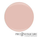 Entity - Color Couture Vernis Semi-Permanent - A Touch Of Blush