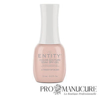 entity-color-couture-vernis-semi-permanent-A-Touch-Of-Blush