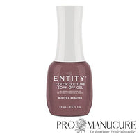 entity-color-couture-vernis-semi-permanent-Boots-And-Beautes