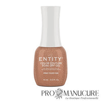 entity-color-couture-vernis-semi-permanent-Find-Your-Fire