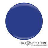 Entity - Color Couture Vernis Semi-Permanent - Little Blue Dress