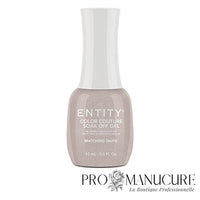 entity-color-couture-vernis-semi-permanent-Matching-Taupe