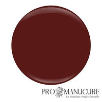 entity-color-couture-vernis-semi-permanent-My-Way-Or-The-Runway-Swatch