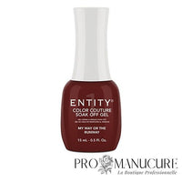entity-color-couture-vernis-semi-permanent-My-Way-Or-The-Runway