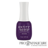 Entity - Color Couture Vernis Semi-Permanent - Oh So Fab