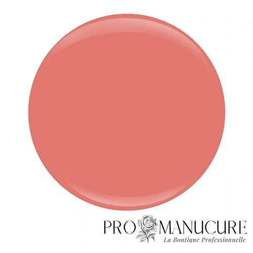 Entity Color Entity - Color Couture Vernis Semi-Permanent - On Trend