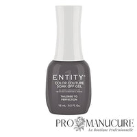 entity-color-couture-vernis-semi-permanent-Tailored-To-Perfection