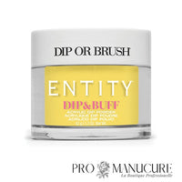 entity-dip-ongles-porcelaine-Care-Free