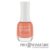 entity-vernis-longue-duree-excess-is-everything