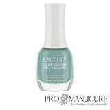 entity-vernis-longue-duree-minted-in-luxuary