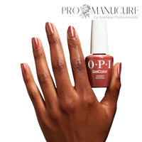 ginger_snapped_hps06_gel_polish-Hand-Bottle