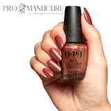 ginger_snapped_hrs06_nail_lacquer-Hand-Bottle