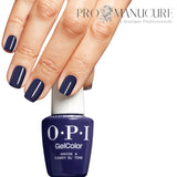 havin_a_candy_ol_time_hps11_gel_polish-Hand-Bottle