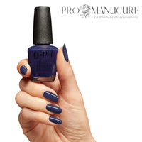 havin_a_candy_ol_time_hrs11_nail_lacquer-Hand-Bottle