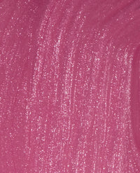 Vernis Semi Permanent OPI - Just Lanai-ing Around 15ML - Sans TPO