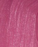 Vernis Semi Permanent OPI - Just Lanai-ing Around 15ML - Sans TPO