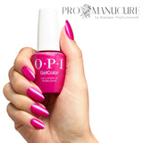 lollypoppin_bubblegum_hps02_gel_polish-Hand-Bottle