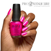 lollypoppin_bubblegum_hrs02_nail_lacquer-Hand-Bottle
