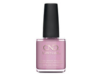 CND Vinylux - Married to The Mauve 15ml