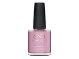 CND Vinylux - Married to The Mauve 15ml