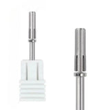 Embout Mandrel pour Mini Bandes Abrasives - NailXpert