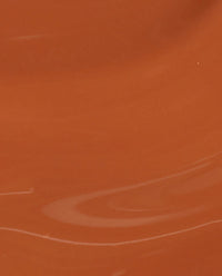 Vernis Semi Permanent OPI - My Italian is a Little Rusty 15ML - Sans TPO