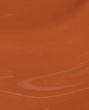 Vernis Semi Permanent OPI - My Italian is a Little Rusty 15ML - Sans TPO