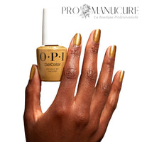 nougat_by_nature_hps07_gel_polish-Hand-Bottle