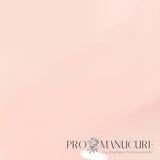 Swatch OPI Bubble Bath – couleur rose pâle nude laiteux