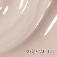 Swatch OPI Coconuts Over OPI couleur nude beige taupe