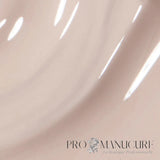 Swatch OPI Coconuts Over OPI couleur nude beige taupe