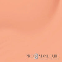 Couleur OPI Crawfishin' for a Compliment – orange pêche clair légèrement corail