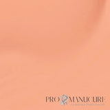 Couleur OPI Crawfishin' for a Compliment – orange pêche clair légèrement corail