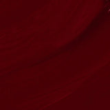 Vernis Semi Permanent OPI - Got the Blues for Red 15ML - Sans TPO