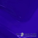 Nuancier OPI GelColor Catch a Wave of Happiness bleu violet intense