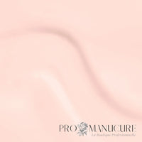 Swatch OPI GelColor Mod About You Pastel rose pastel crème