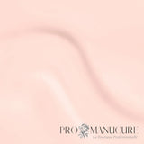 Swatch OPI GelColor Mod About You Pastel rose pastel crème