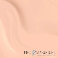 Nuancier OPI GelColor Suzi Takes a Vow blanc nude clair