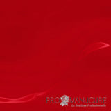 Nuancier OPI GelColor Vodka & Caviar rouge intense