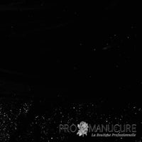 Swatch OPI My Gondola or Yours couleur noir profond