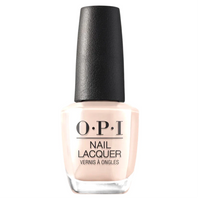 OPI Nail Lacquer Coconuts Over OPI 15 ml vernis nude beige taupe