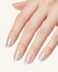 Vernis Semi Permanent OPI - OPI Nails the Runway 15ML - Sans TPO