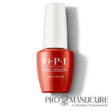  opi-vernis-semi-permanent-gelcolor-Gimme-A-Lido-Kiss-15ml