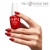 red_velvet_vixen_hps05_gel_polish-Hand-Bottle
