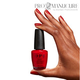red_velvet_vixen_hrs05_nail_lacquer-Hand-Bottle